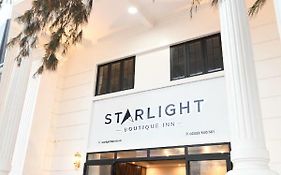 Starlight Boutique Hotel
